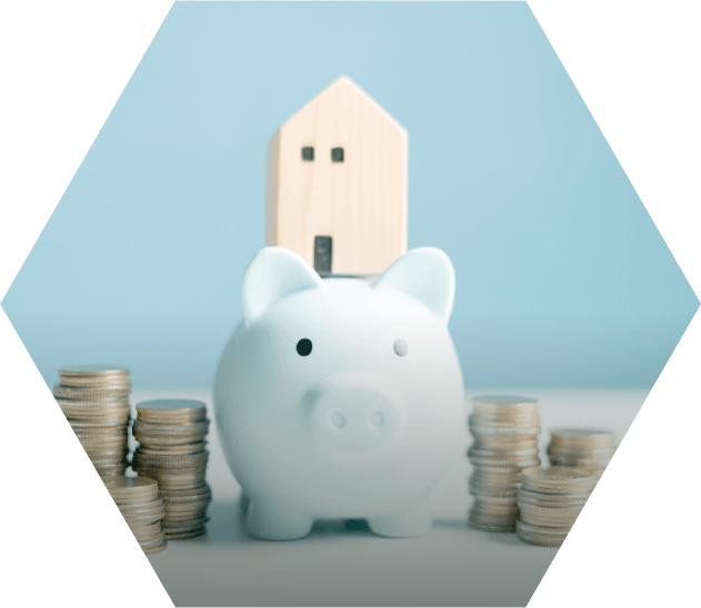 履約機制價金返還