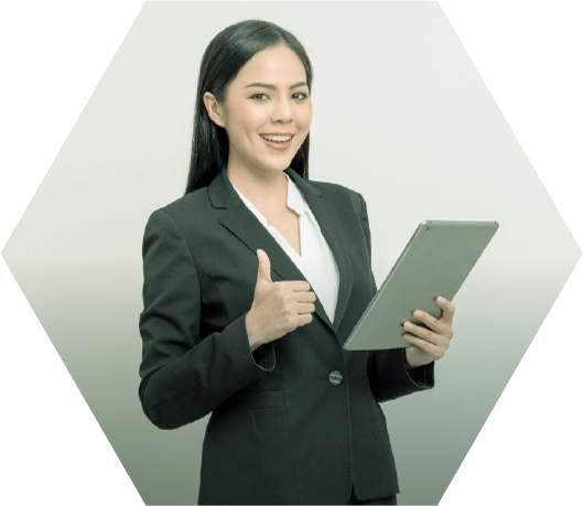 提供後續售後服務